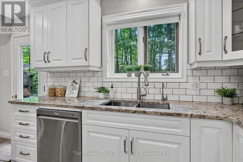4453 Elmhirst Road Otonabee-south Monaghan ON K0L 2G0