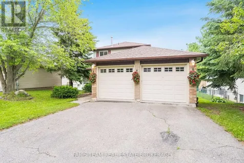 361 Galloway Boulevard Midland ON L4R 5B2