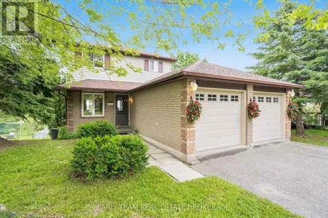 361 Galloway Boulevard Midland ON L4R 5B2