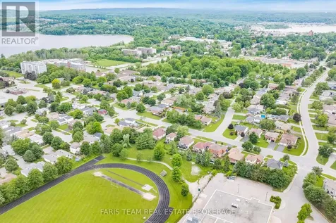 361 Galloway Boulevard Midland ON L4R 5B2