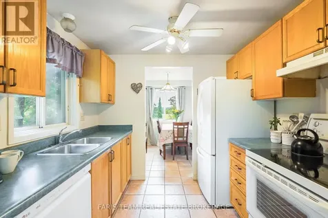 361 Galloway Boulevard Midland ON L4R 5B2