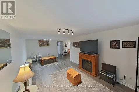 117 Gail Elizabeth Court Cornwall ON K6H 0A7