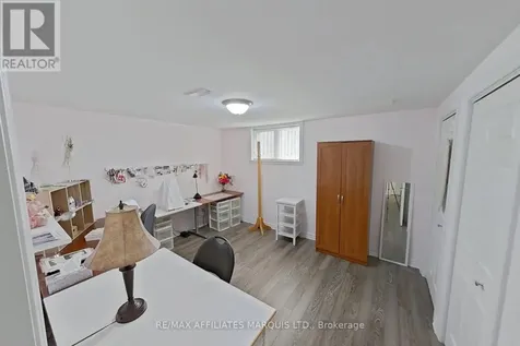 117 Gail Elizabeth Court Cornwall ON K6H 0A7