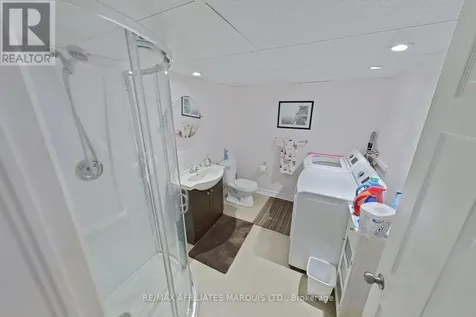 117 Gail Elizabeth Court Cornwall ON K6H 0A7