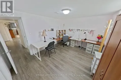 117 Gail Elizabeth Court Cornwall ON K6H 0A7