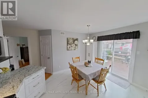 117 Gail Elizabeth Court Cornwall ON K6H 0A7