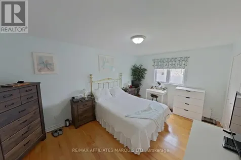 117 Gail Elizabeth Court Cornwall ON K6H 0A7