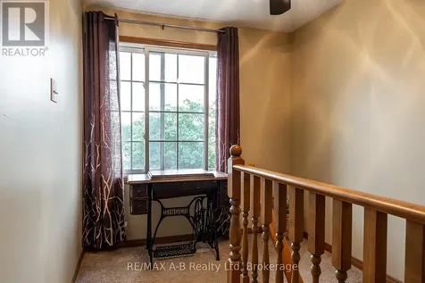 81 Southvale Road St. Marys ON N4X 1A7
