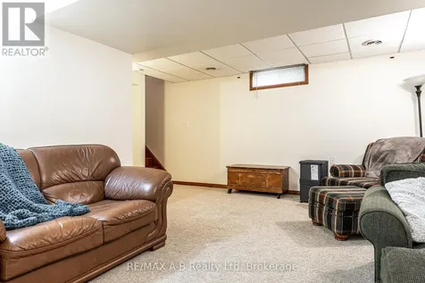 81 Southvale Road St. Marys ON N4X 1A7