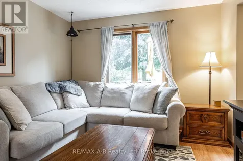 81 Southvale Road St. Marys ON N4X 1A7