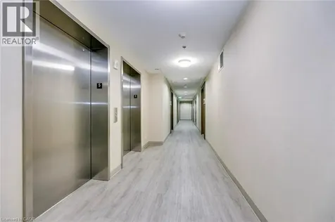 5001 Corporate Drive Burlington ON L7L 0H5
