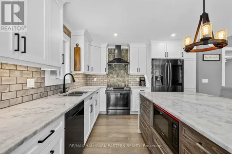 202 Richardson Road East Trent Hills ON K0L 1Y0