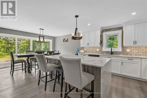 202 Richardson Road East Trent Hills ON K0L 1Y0