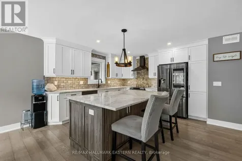 202 Richardson Road East Trent Hills ON K0L 1Y0