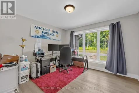 202 Richardson Road East Trent Hills ON K0L 1Y0
