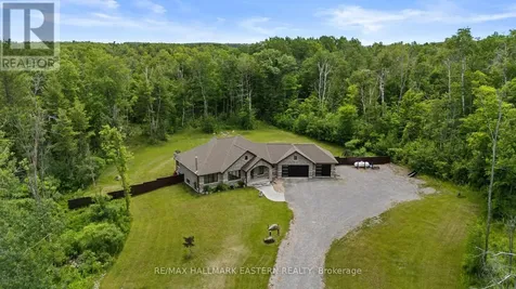 202 Richardson Road East Trent Hills ON K0L 1Y0