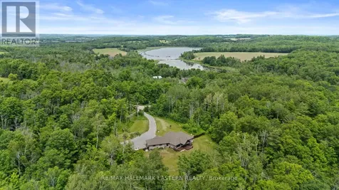 202 Richardson Road East Trent Hills ON K0L 1Y0