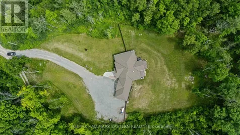202 Richardson Road East Trent Hills ON K0L 1Y0