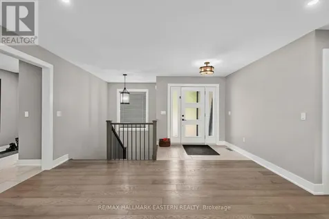 202 Richardson Road East Trent Hills ON K0L 1Y0