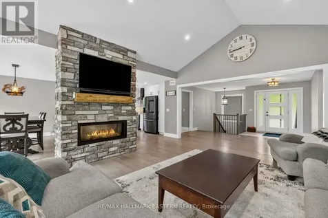 202 Richardson Road East Trent Hills ON K0L 1Y0