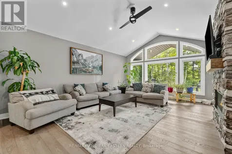 202 Richardson Road East Trent Hills ON K0L 1Y0