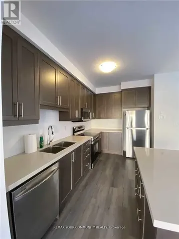 32 June Callwood (Main & 2nd Floor) Way Brantford ON N3T 0T7