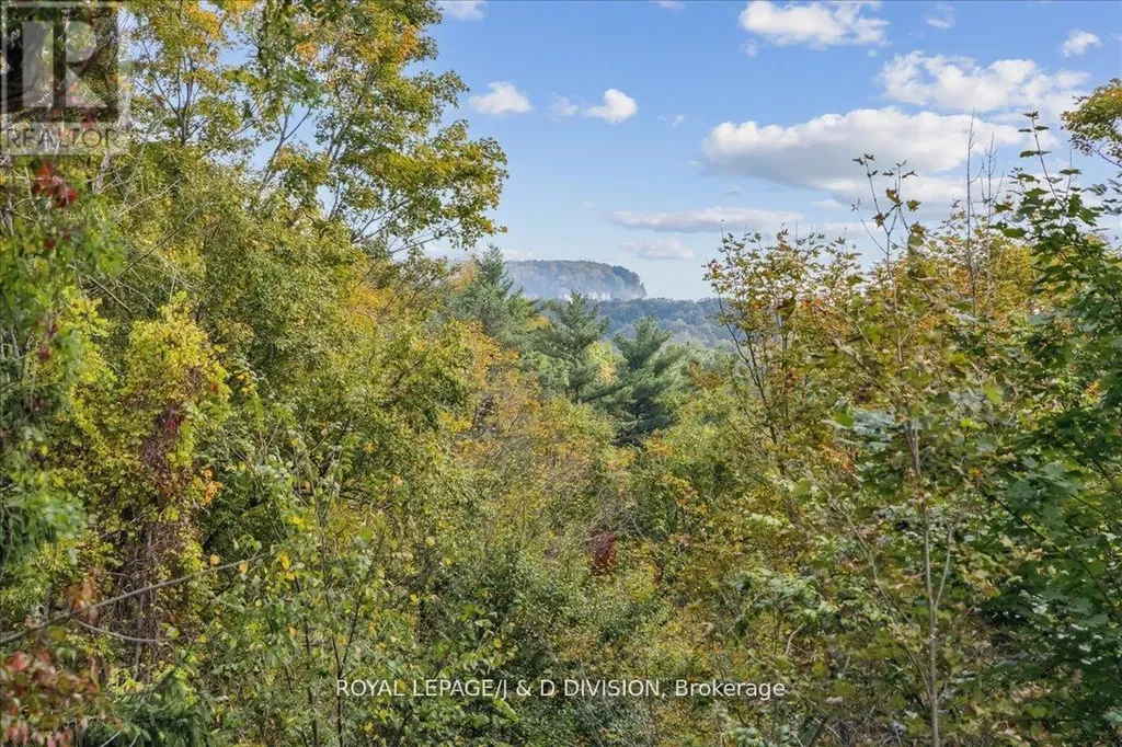7095 Guelph Line Milton ON L0P 1B0