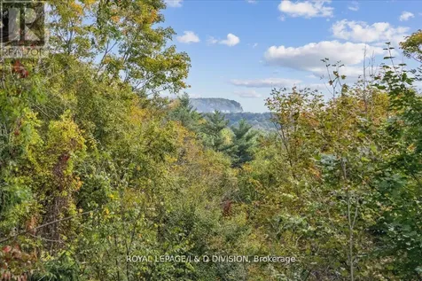 7095 Guelph Line Milton ON L0P 1B0