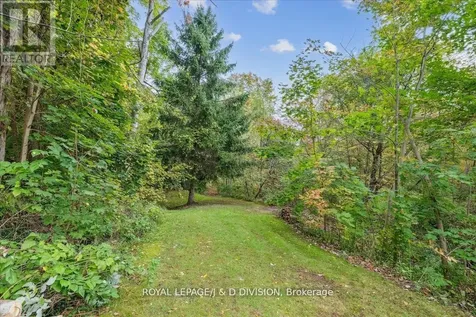7095 Guelph Line Milton ON L0P 1B0