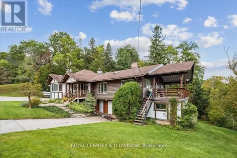 7095 Guelph Line Milton ON L0P 1B0
