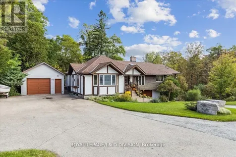 7095 Guelph Line Milton ON L0P 1B0