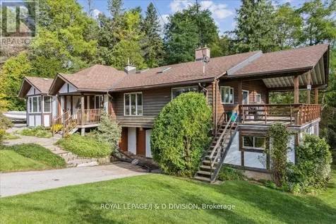 7095 Guelph Line Milton ON L0P 1B0