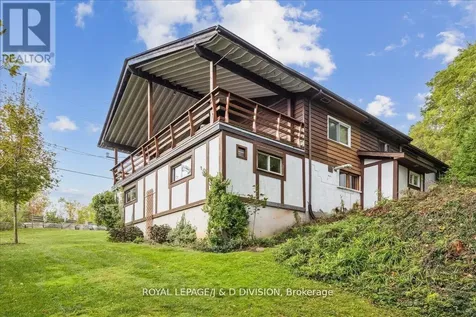 7095 Guelph Line Milton ON L0P 1B0