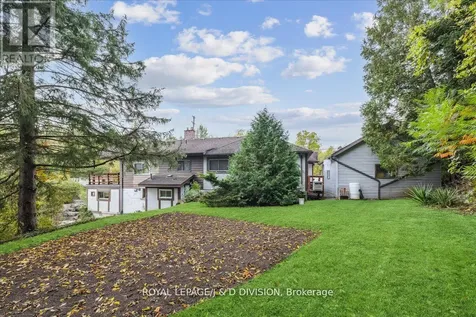 7095 Guelph Line Milton ON L0P 1B0