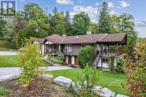 7095 Guelph Line Milton ON L0P 1B0