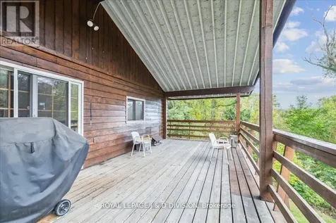 7095 Guelph Line Milton ON L0P 1B0