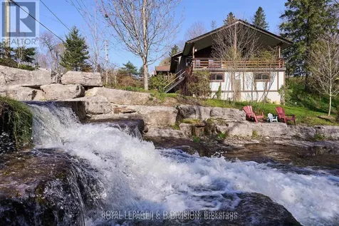 7095 Guelph Line Milton ON L0P 1B0