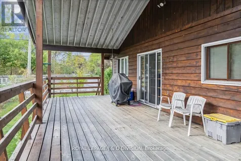 7095 Guelph Line Milton ON L0P 1B0