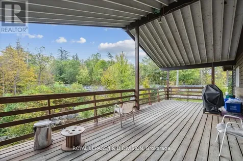 7095 Guelph Line Milton ON L0P 1B0