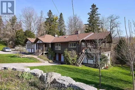 7095 Guelph Line Milton ON L0P 1B0