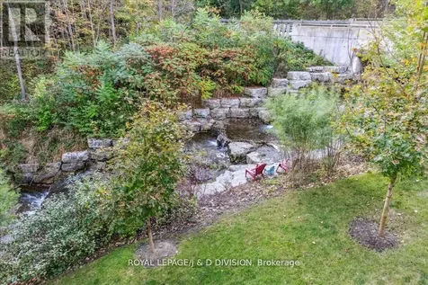 7095 Guelph Line Milton ON L0P 1B0