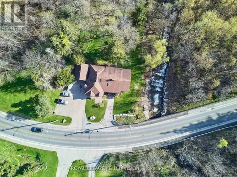 7095 Guelph Line Milton ON L0P 1B0