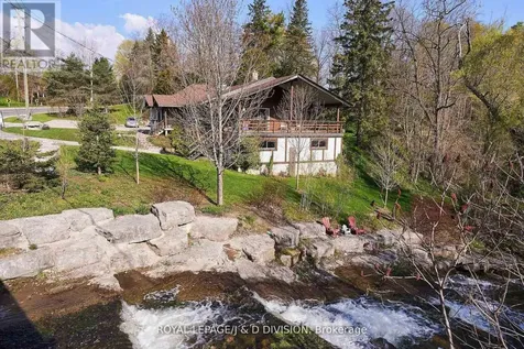 7095 Guelph Line Milton ON L0P 1B0