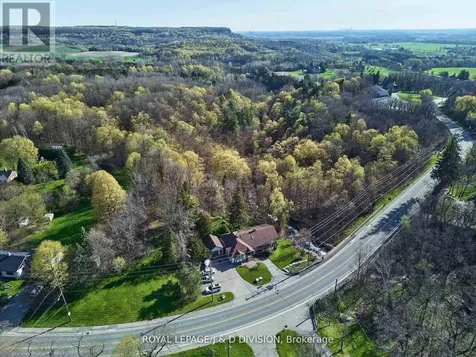 7095 Guelph Line Milton ON L0P 1B0