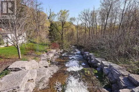 7095 Guelph Line Milton ON L0P 1B0