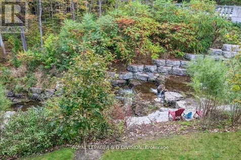 7095 Guelph Line Milton ON L0P 1B0