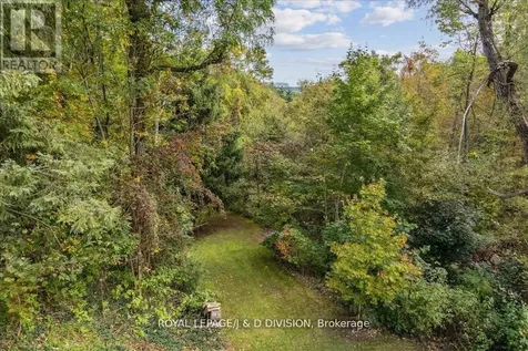 7095 Guelph Line Milton ON L0P 1B0