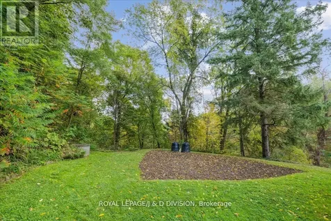 7095 Guelph Line Milton ON L0P 1B0
