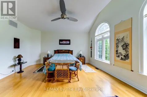 28 Bridlewood Crescent Wasaga Beach ON L9Z 1B4