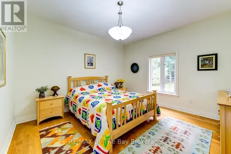28 Bridlewood Crescent Wasaga Beach ON L9Z 1B4